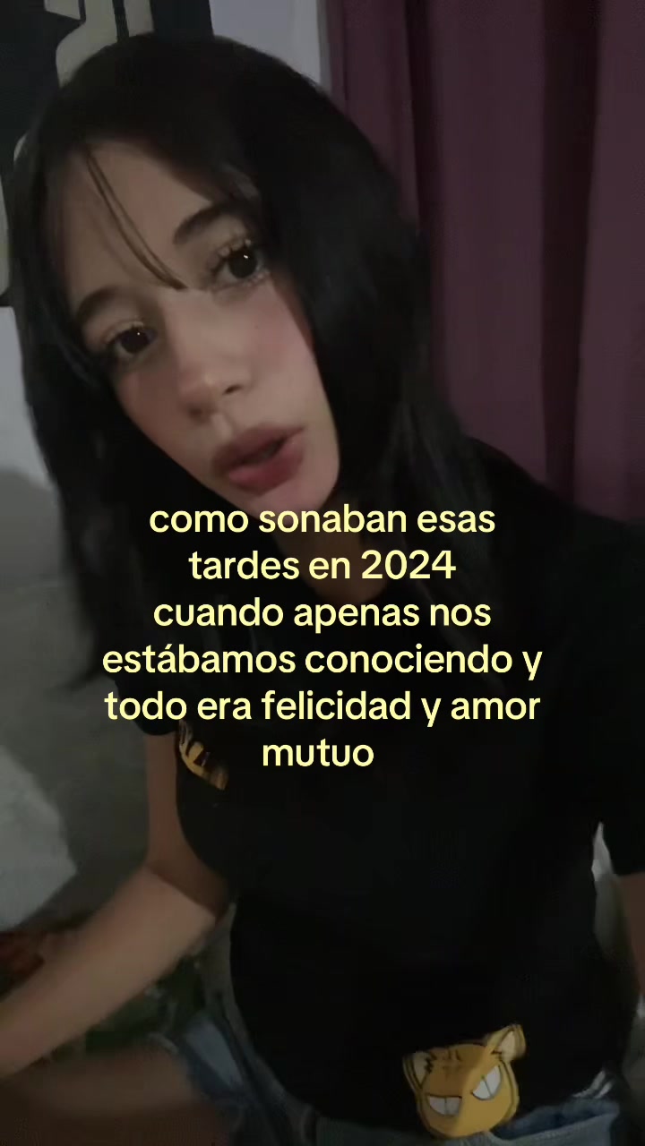 @nanitaa