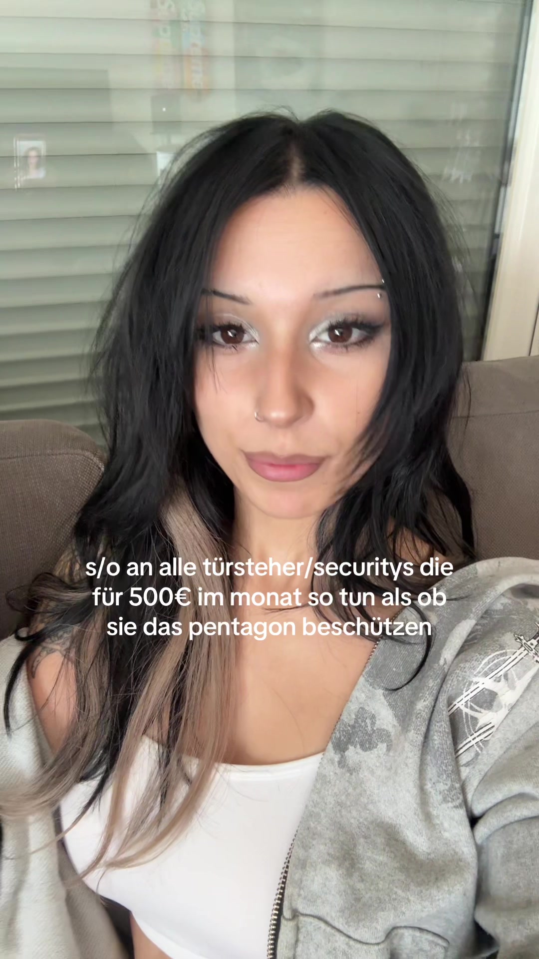 @espressomarini