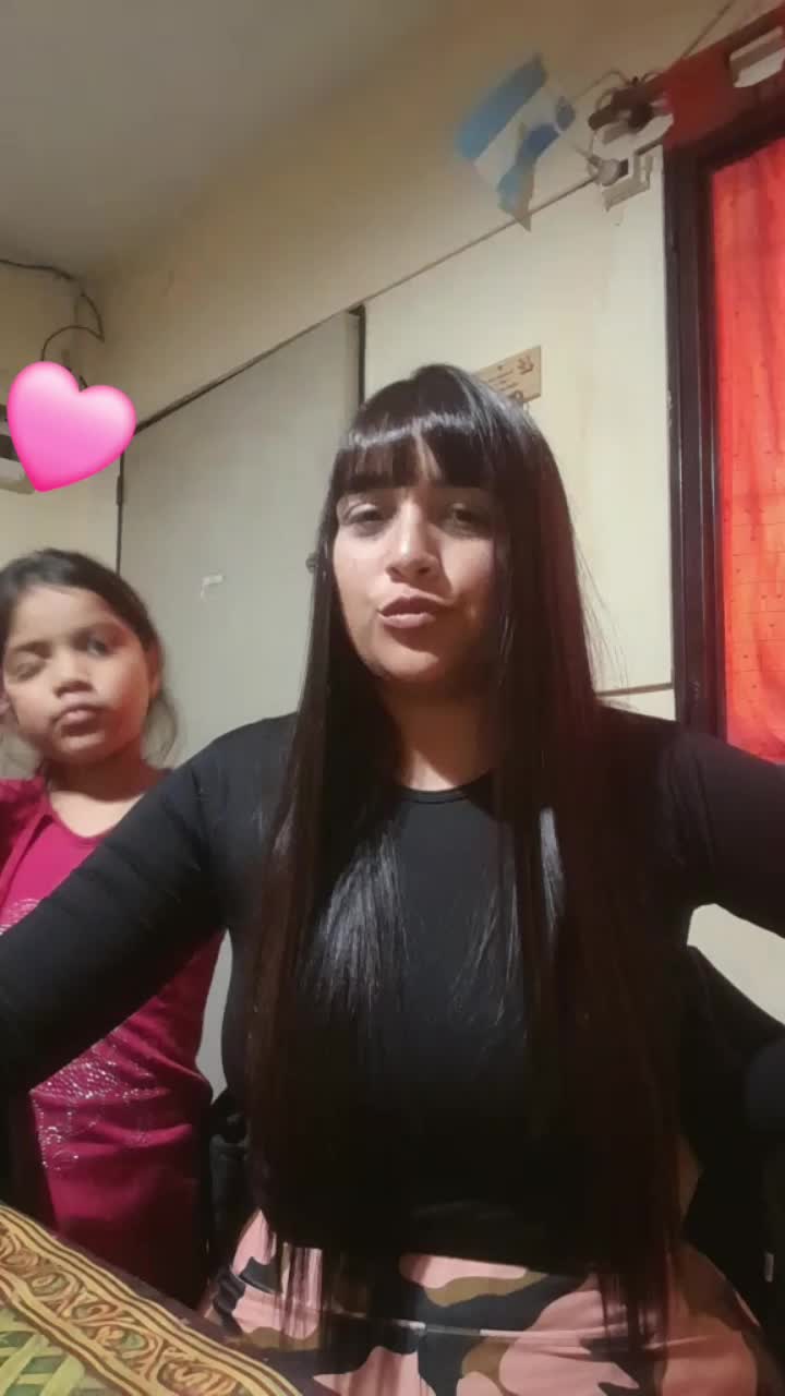 @Flor Bri♡