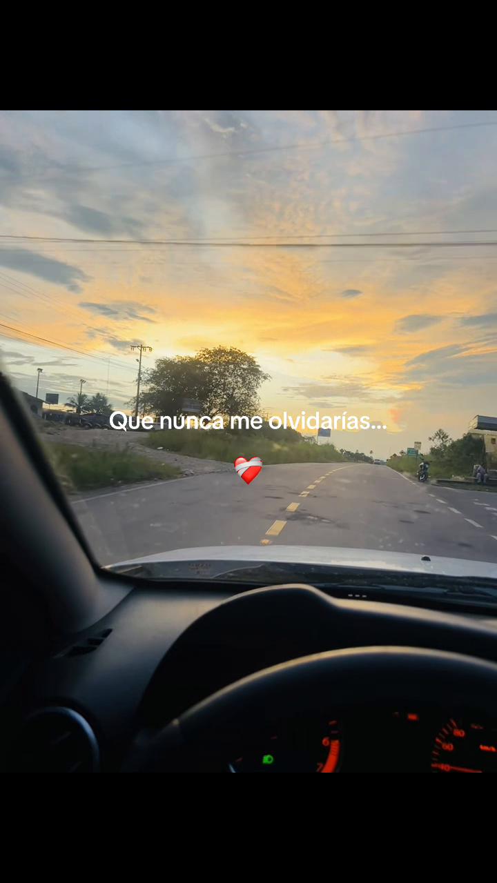 @Fabricio verdezoto 