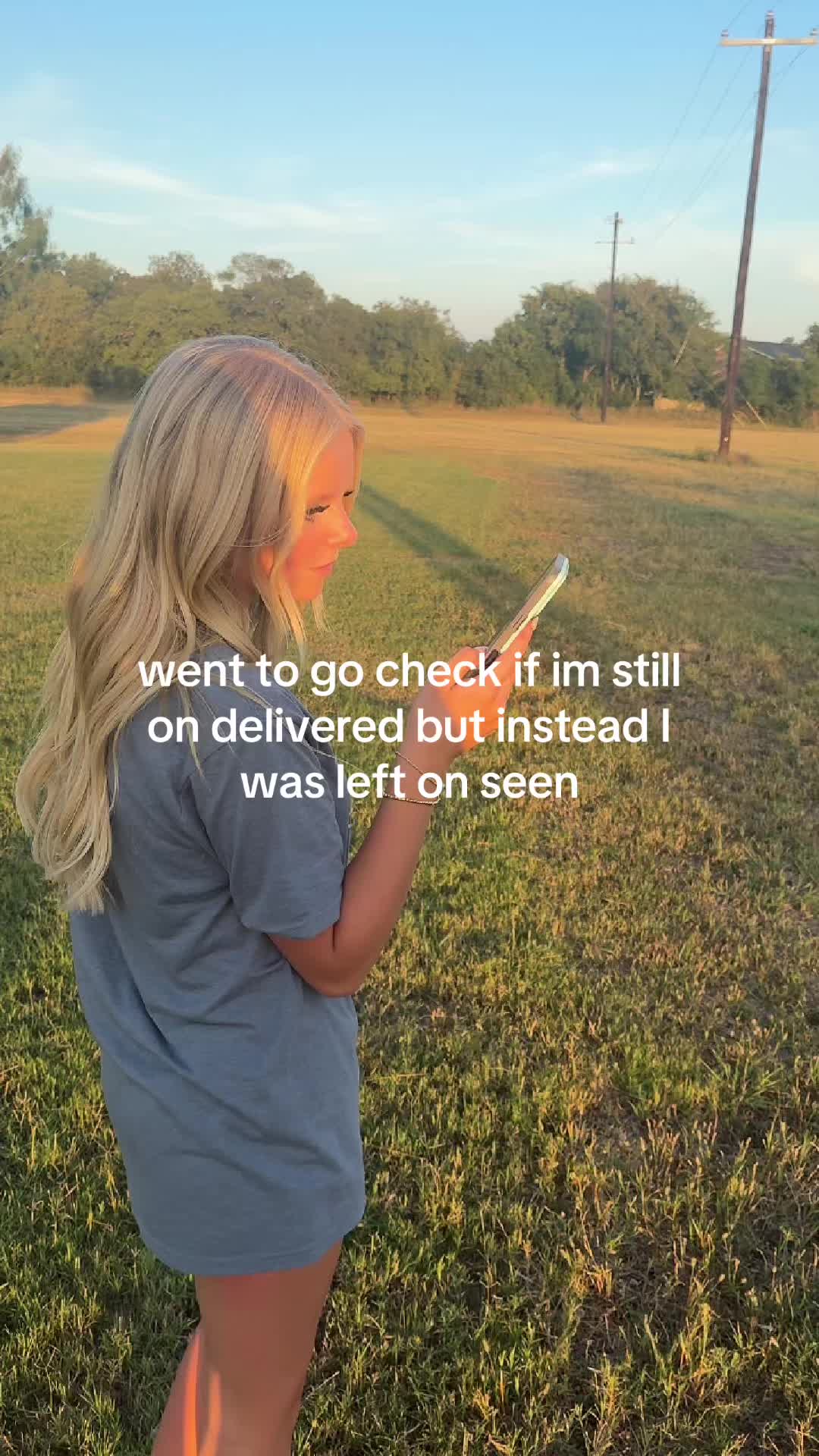 @summer.lynn