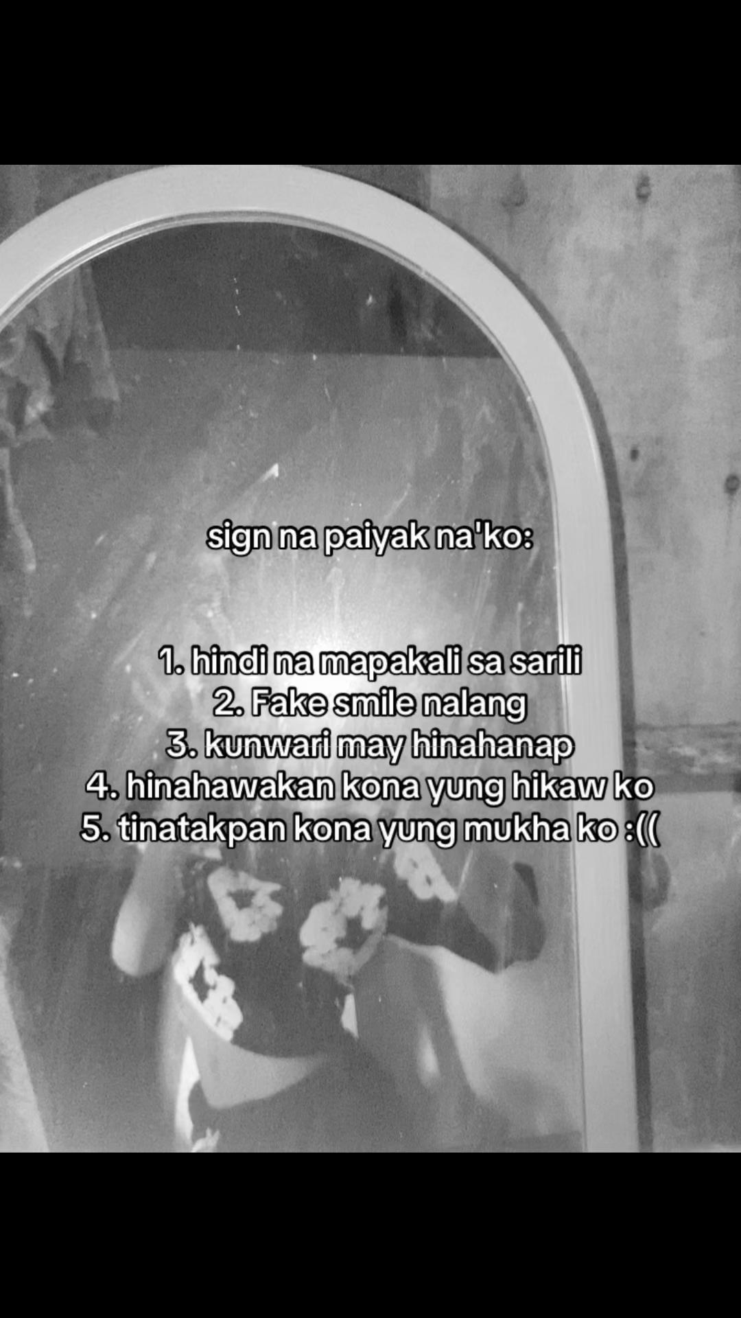 @𝒦𝒜ℐ✨