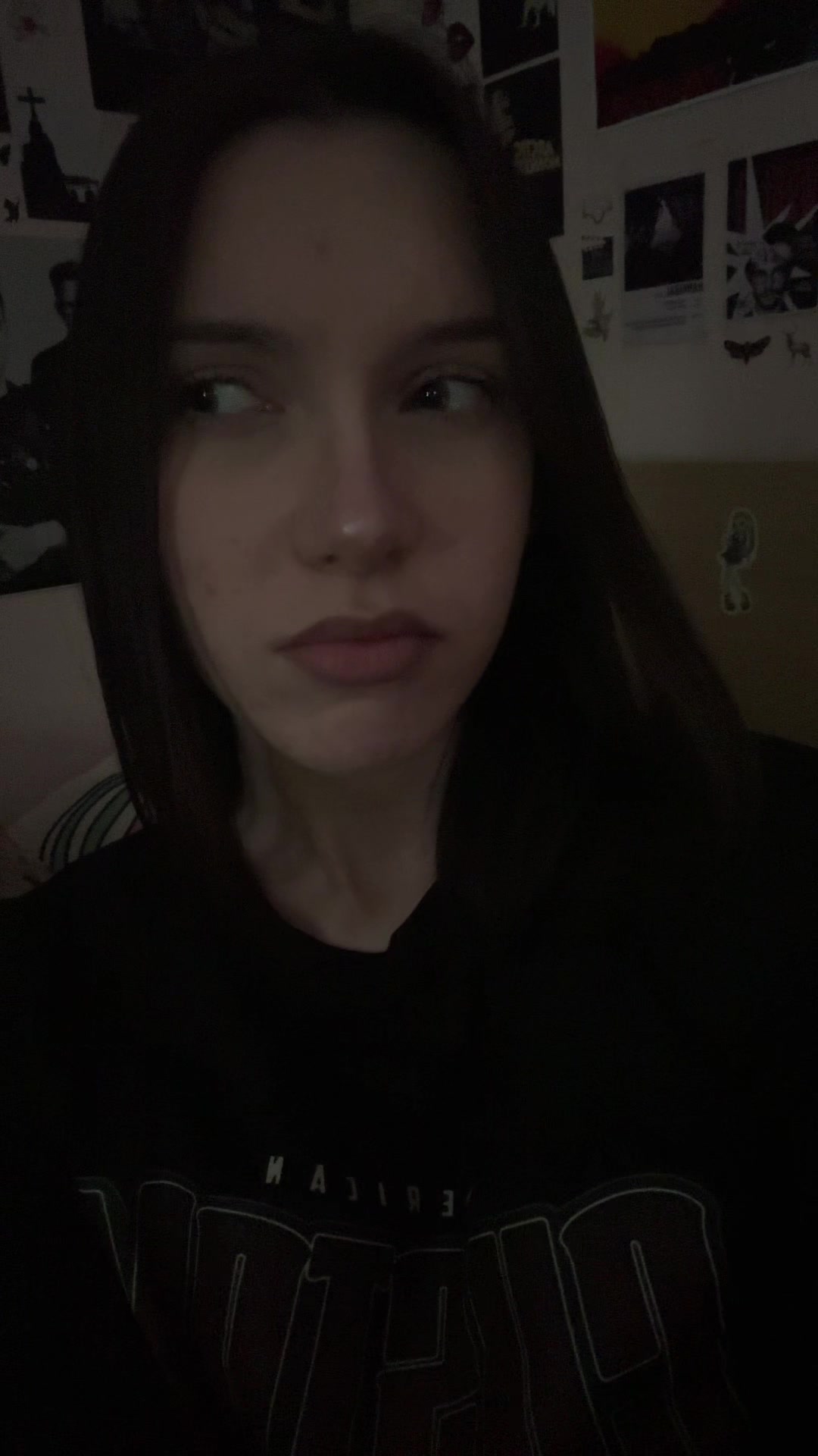 @tvorohnik_