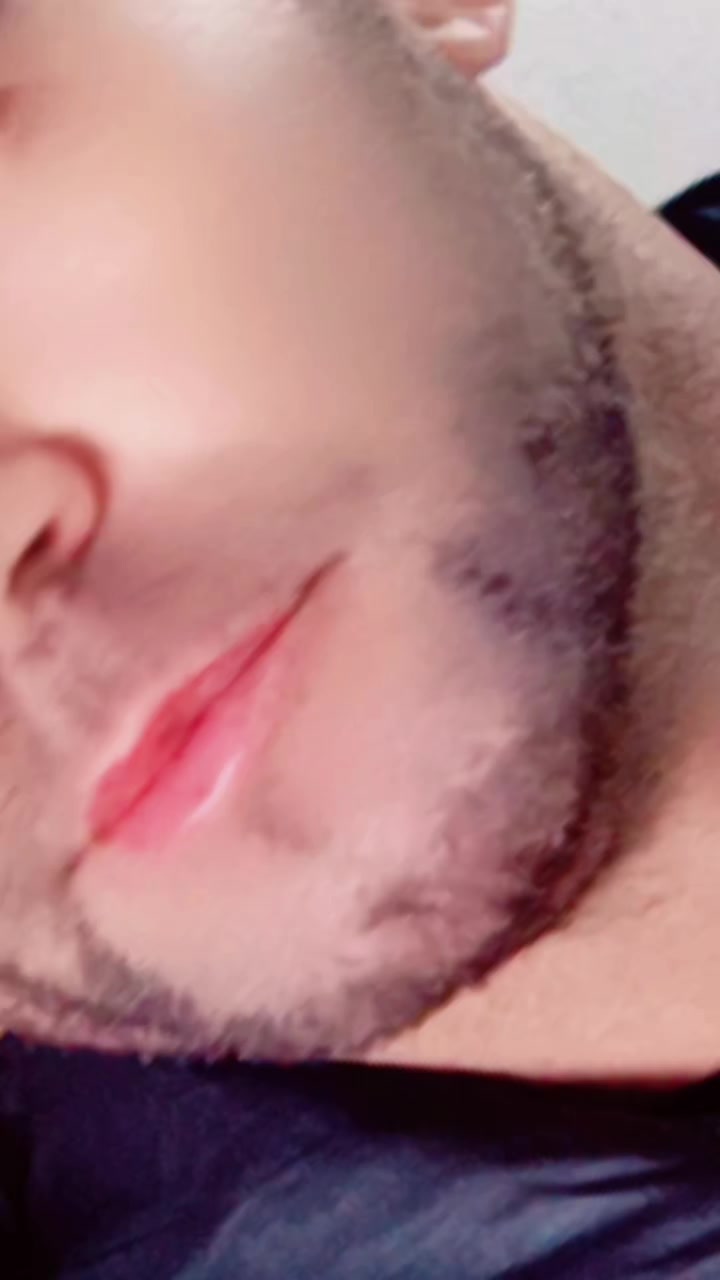 @olhos ๐๐de gato๐