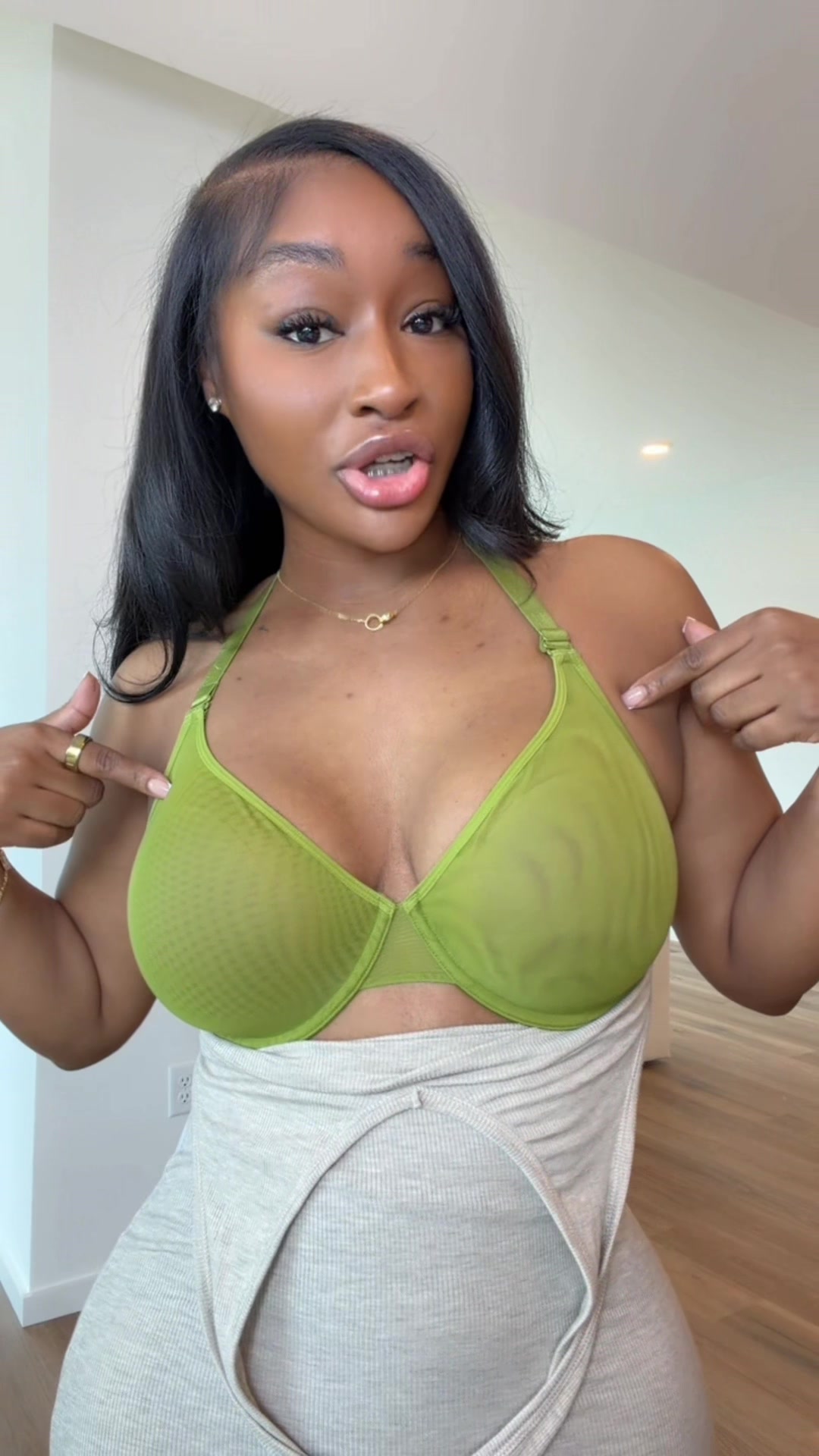 @Shamela