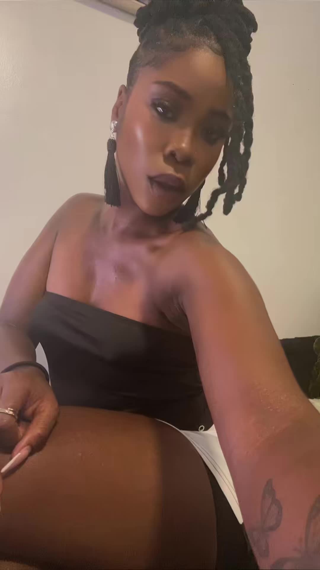 @Watchme_work1804