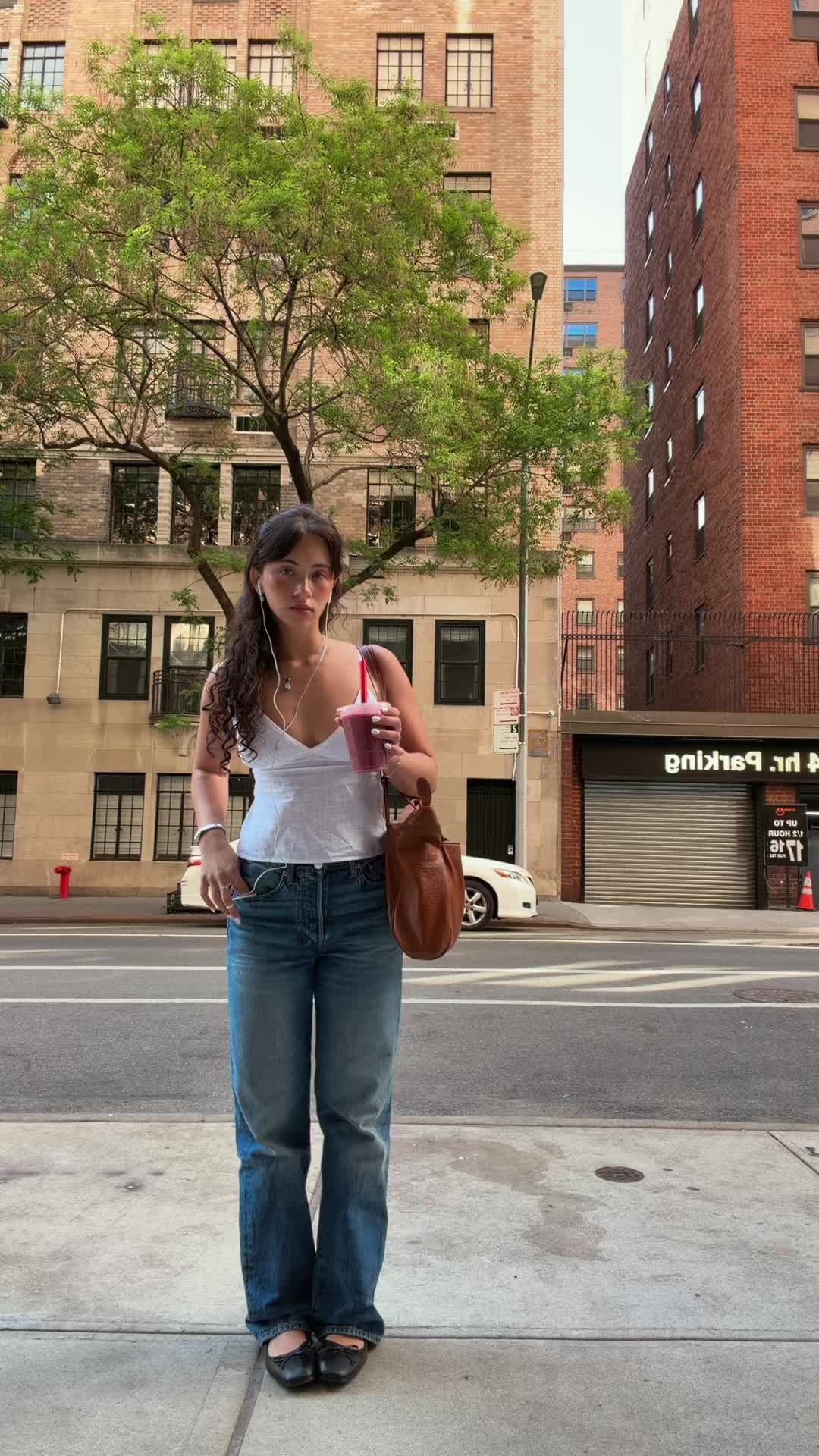 @emersonviolet