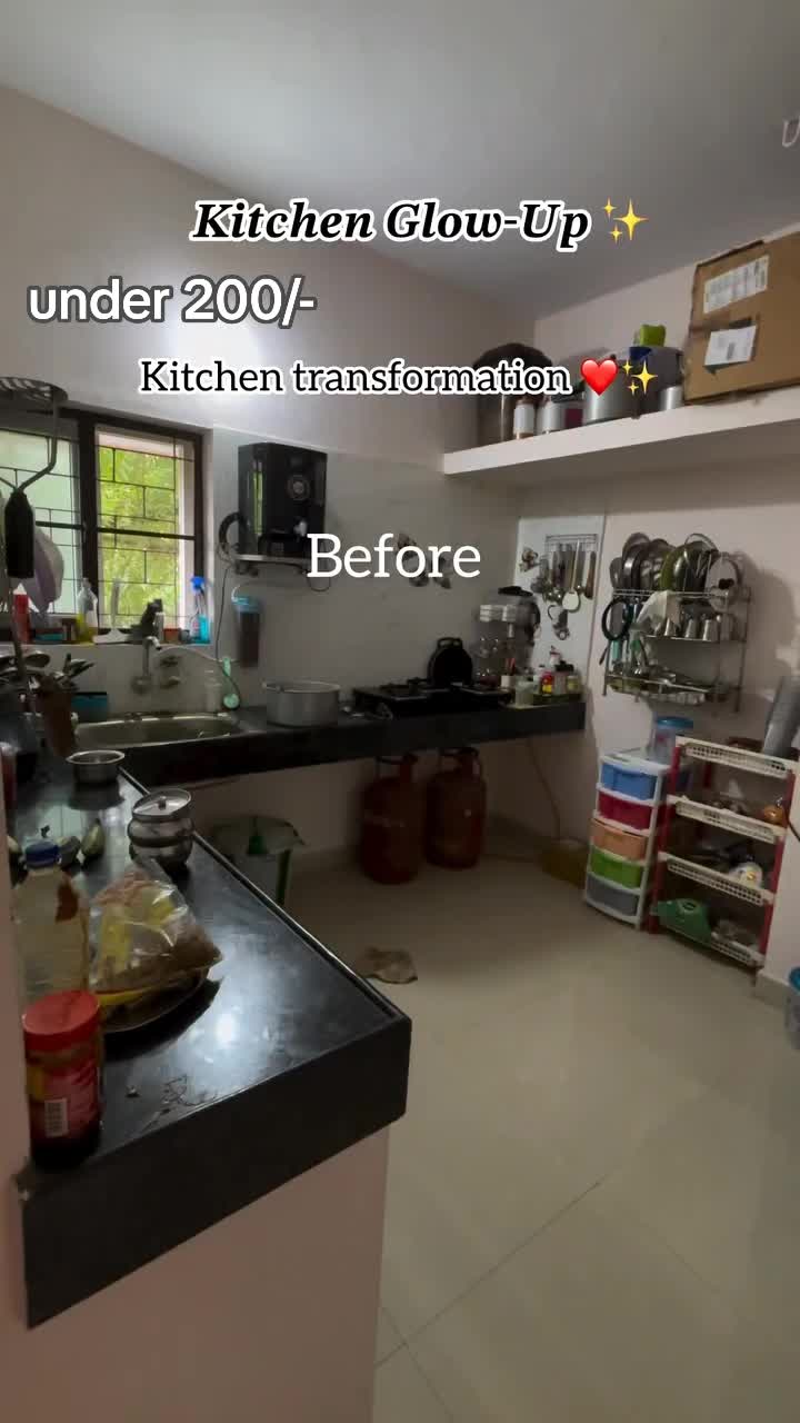 @Findyourproduct.pk 🇵🇰