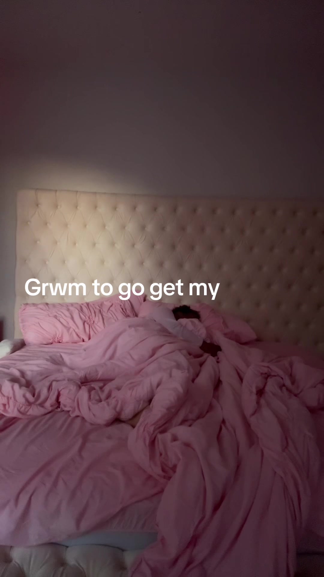 @nefertitixoxo
