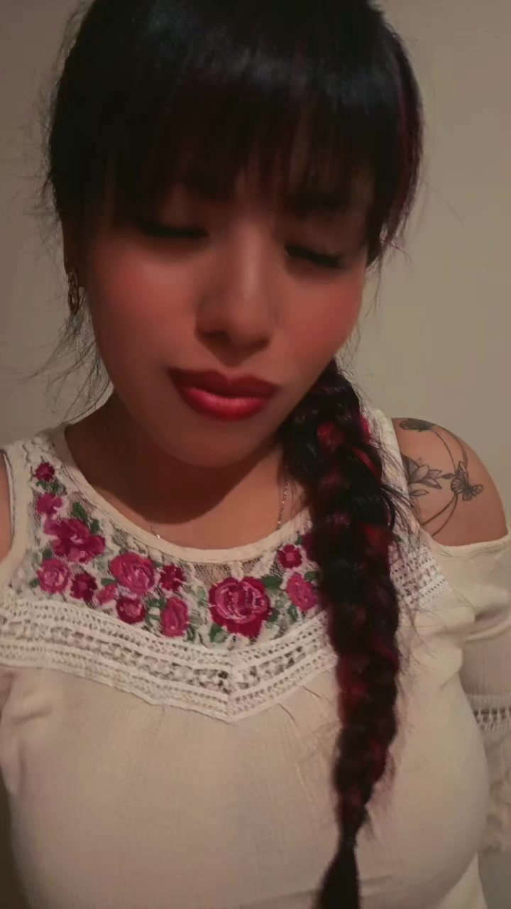 @Jhossy 🦋🦋