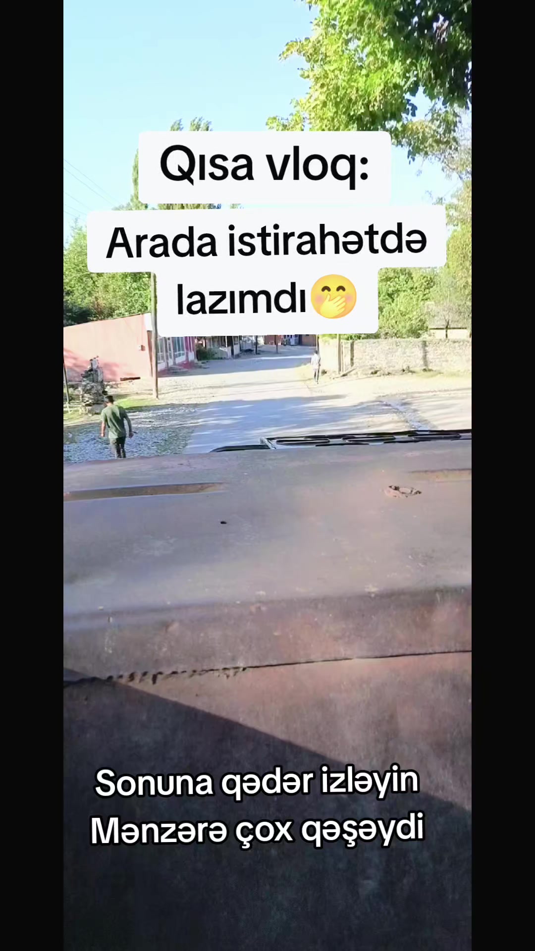 @Ətir.Dünyası.Şəki