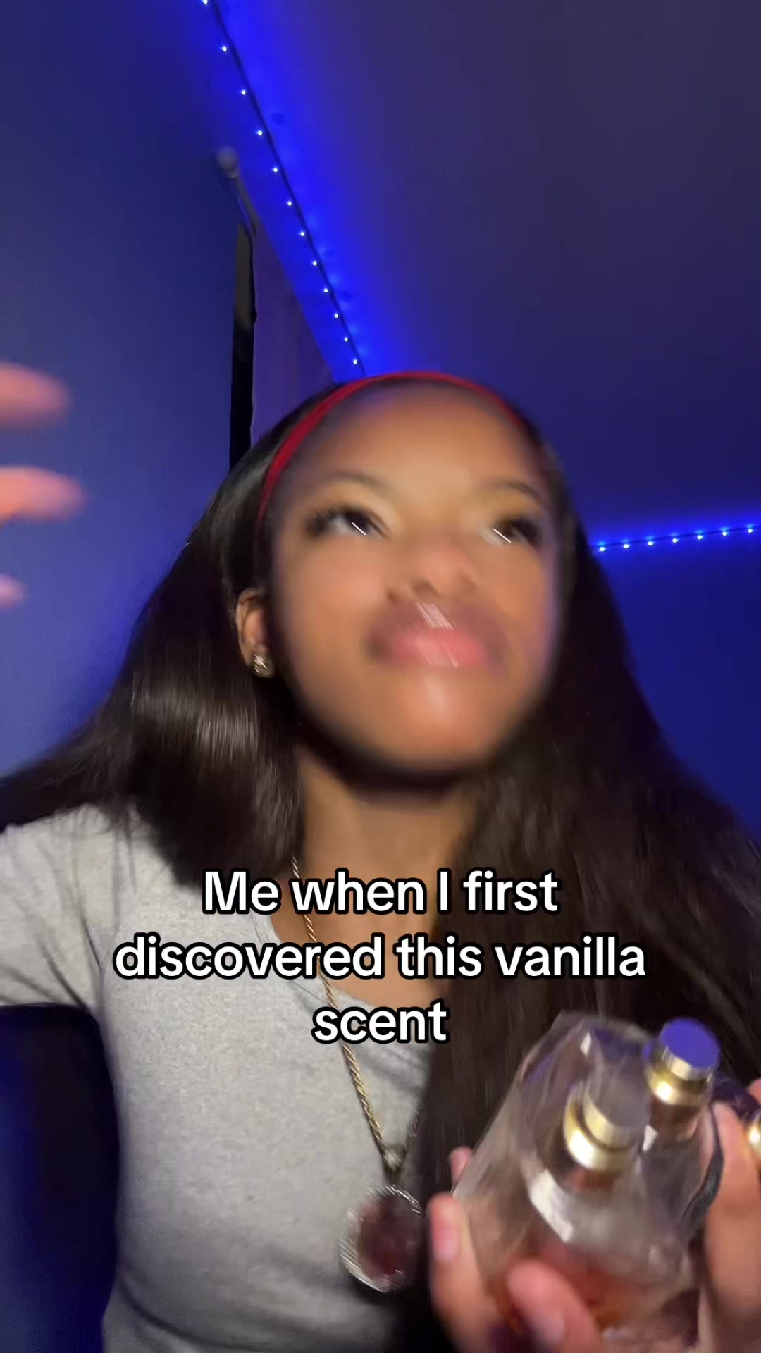 @andie coleman