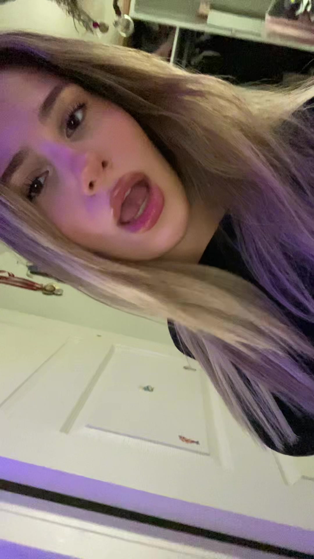 @busetsgl