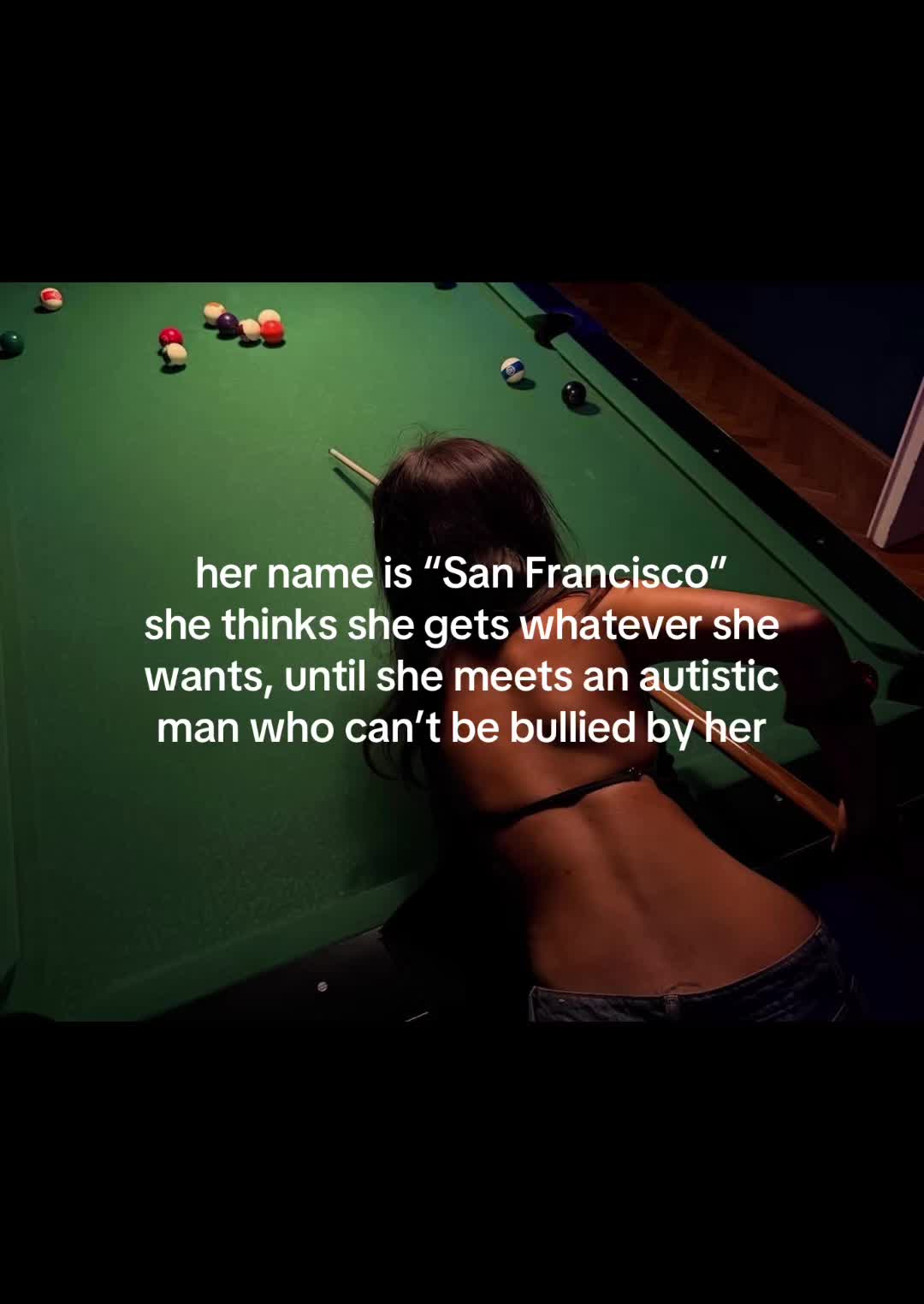 @S.C.A | Author