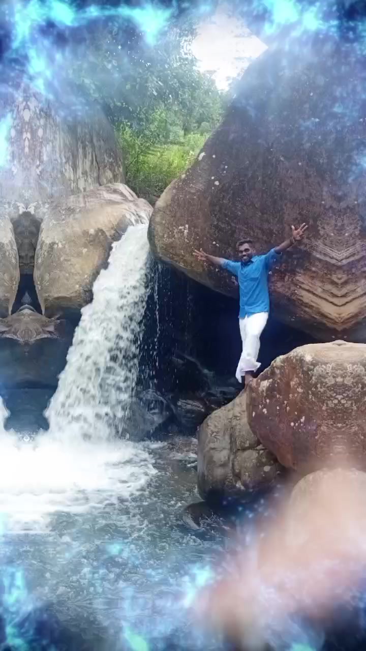 @Prabakaran Kumar