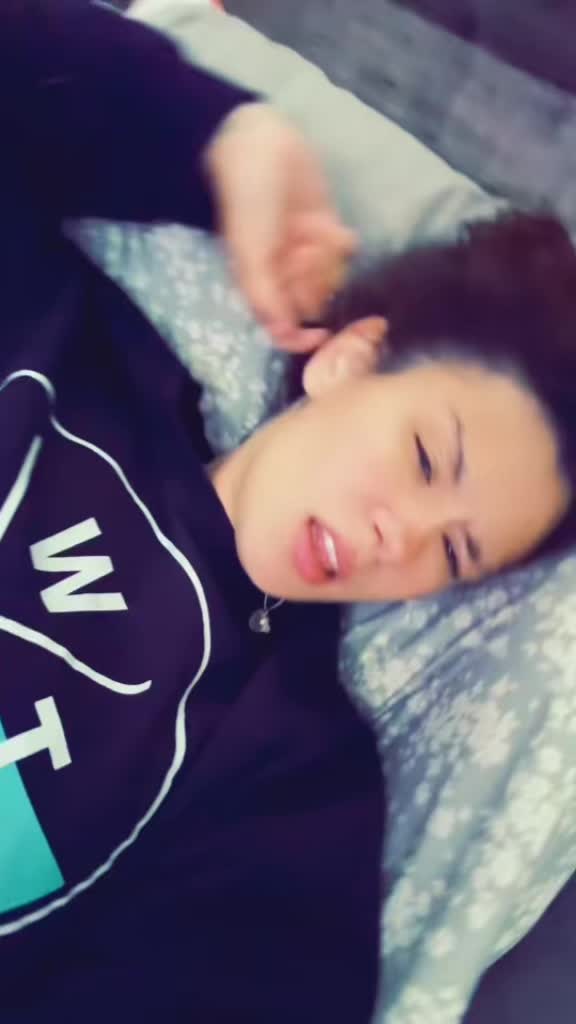 @shadiiGotbloccked