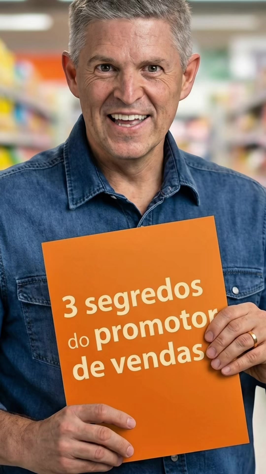 @Erik Penna