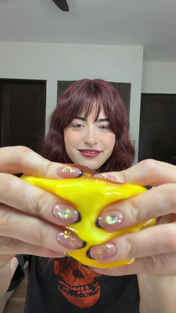 @mari