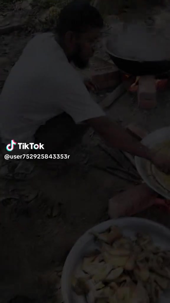 @Jahid Khan