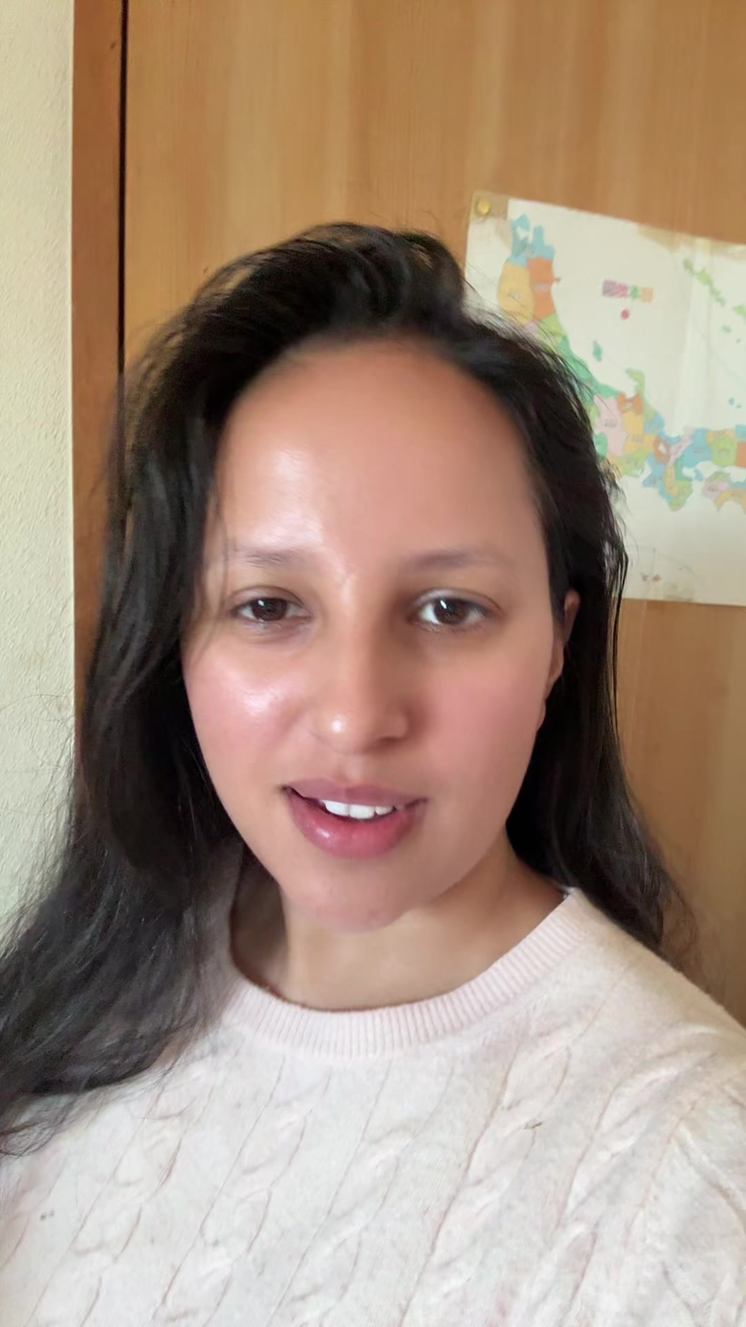 @susmikunwar