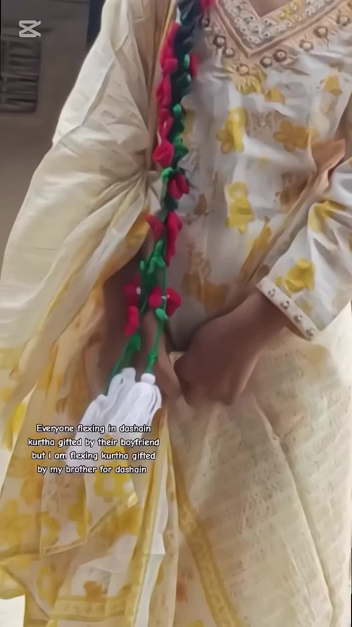 @_MuSkAn______