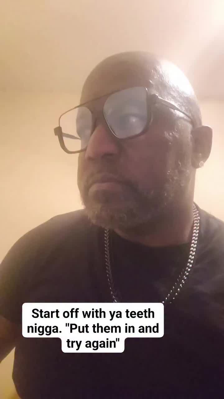 @DeJean4Life