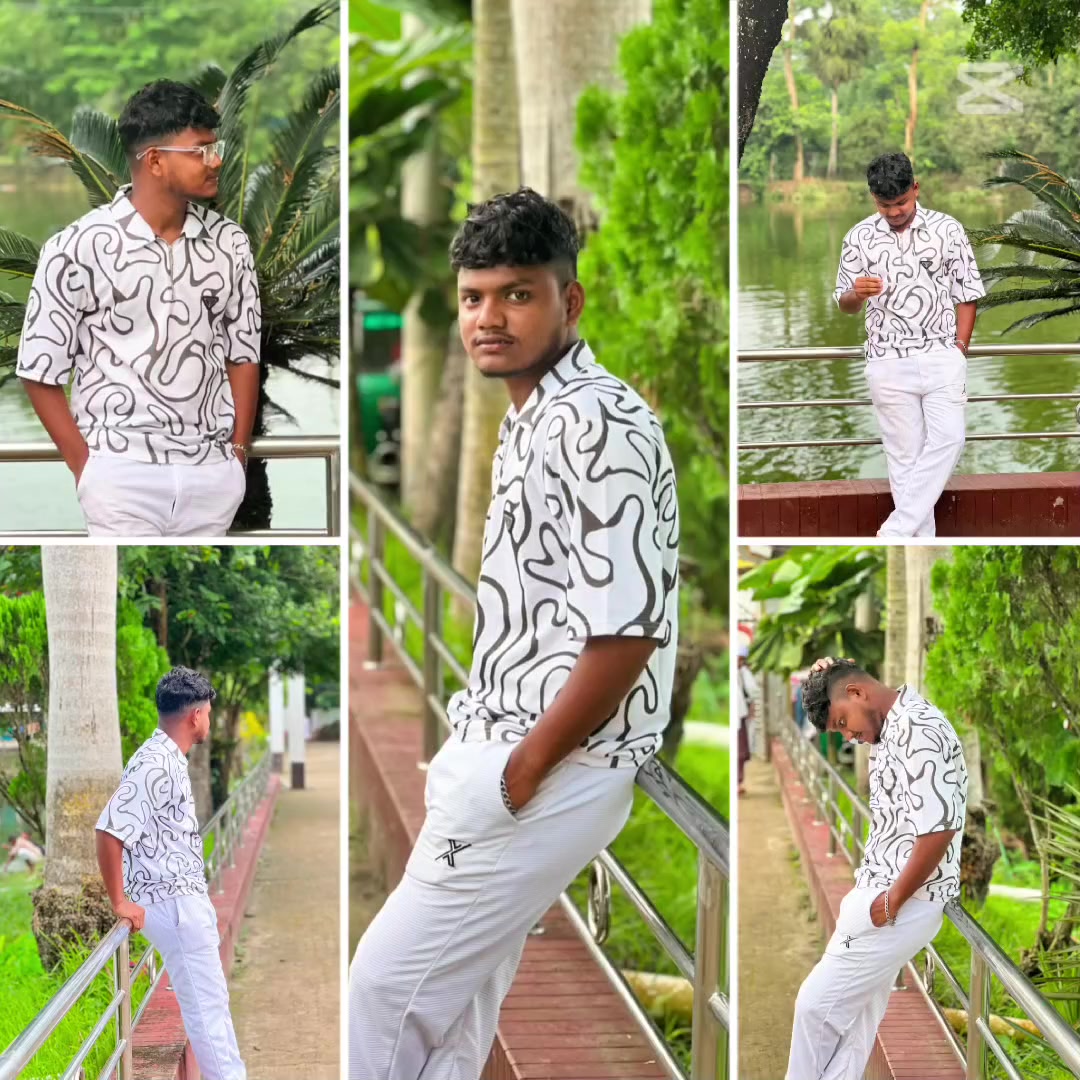 @MD SURAP MIAH
