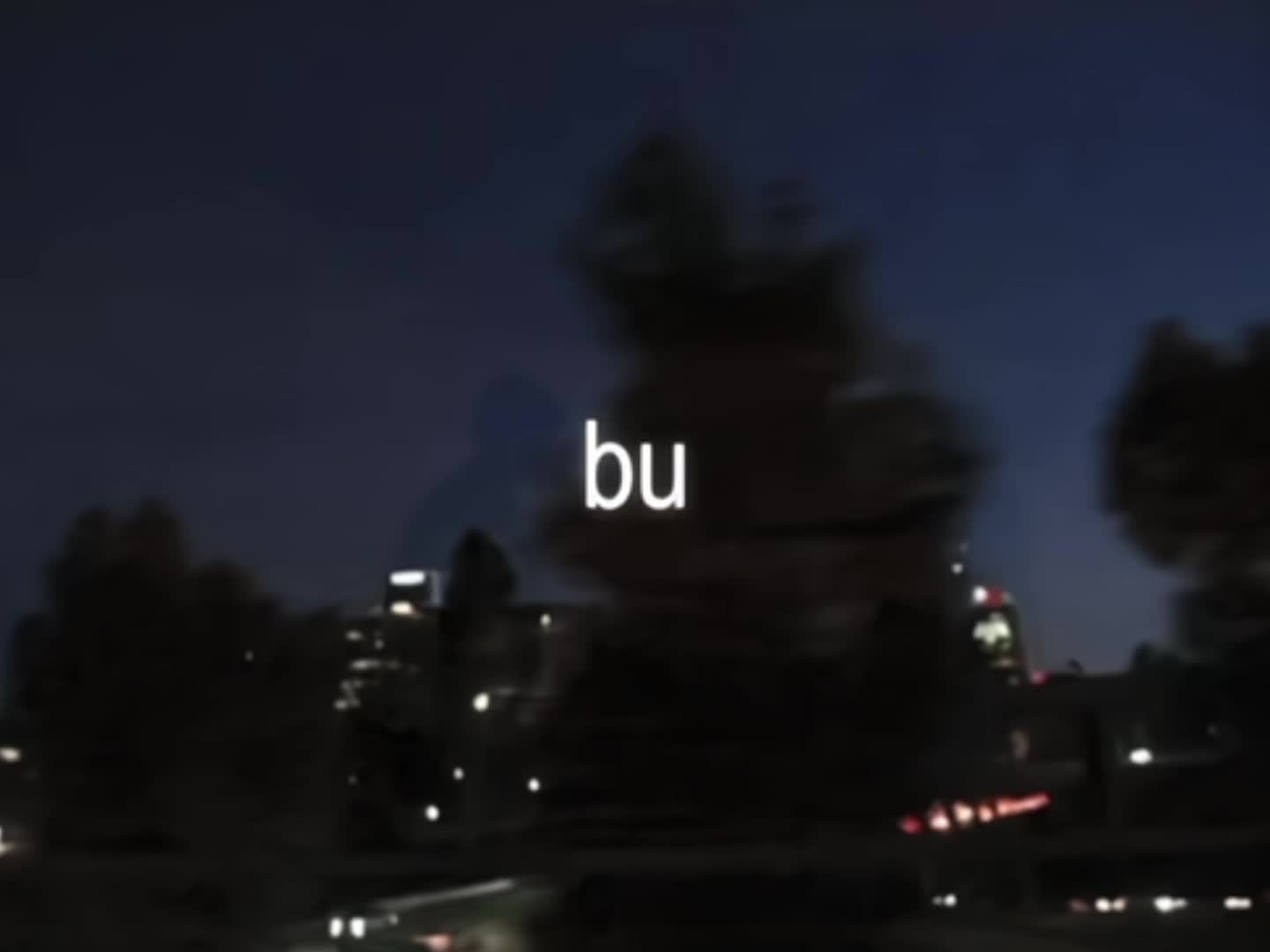@𝐲𝐰𝐞𝐮