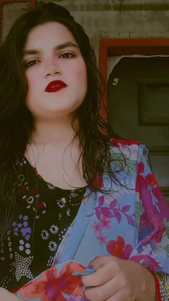 @ثناء پریم🥀🐥🕊️