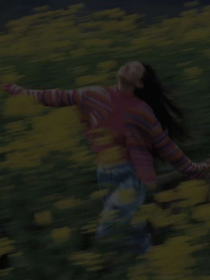 @- 𝐄𝐬𝐡𝐚𐙚𓍢ִ🌷͙