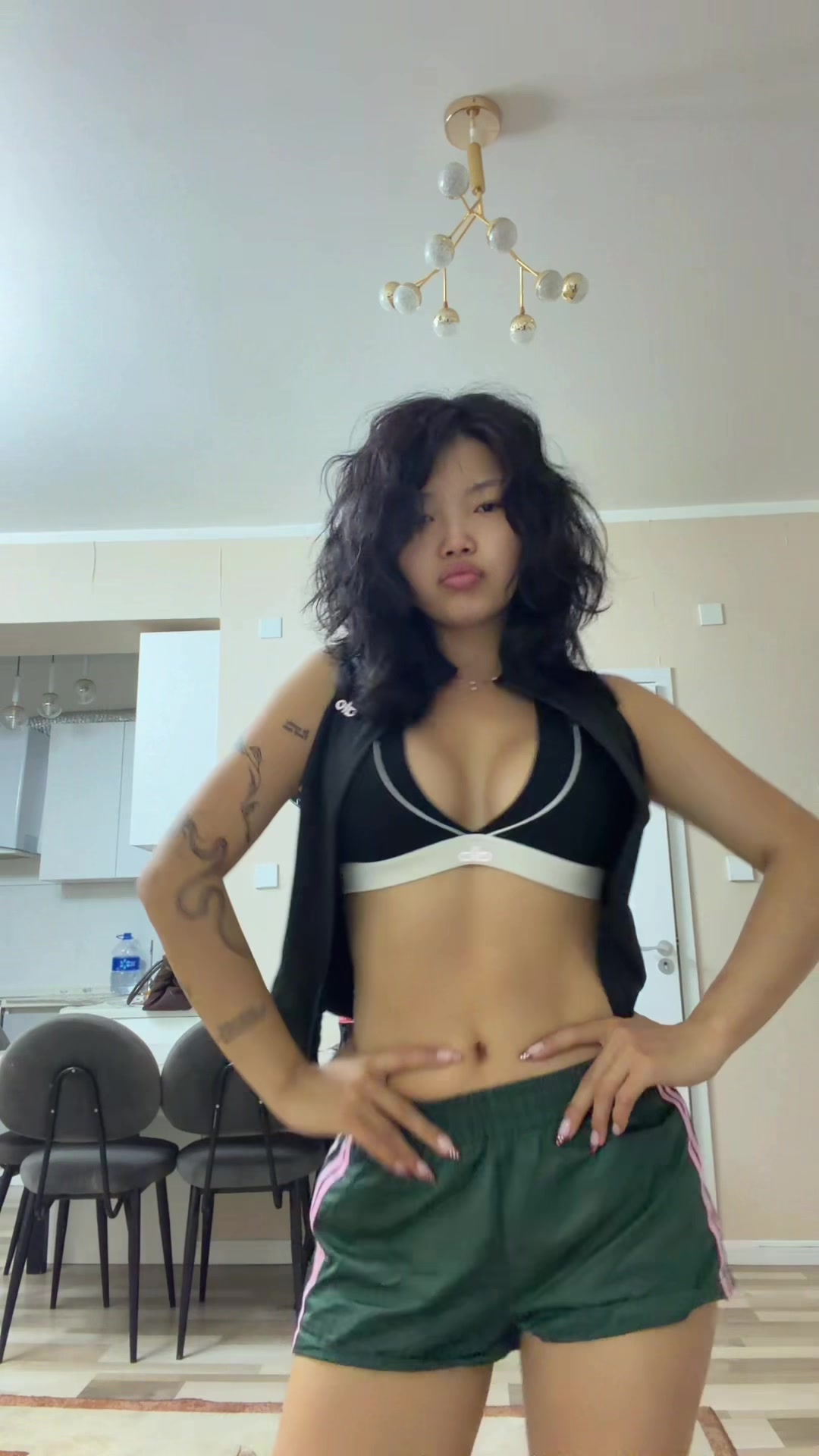@Sogoonoo