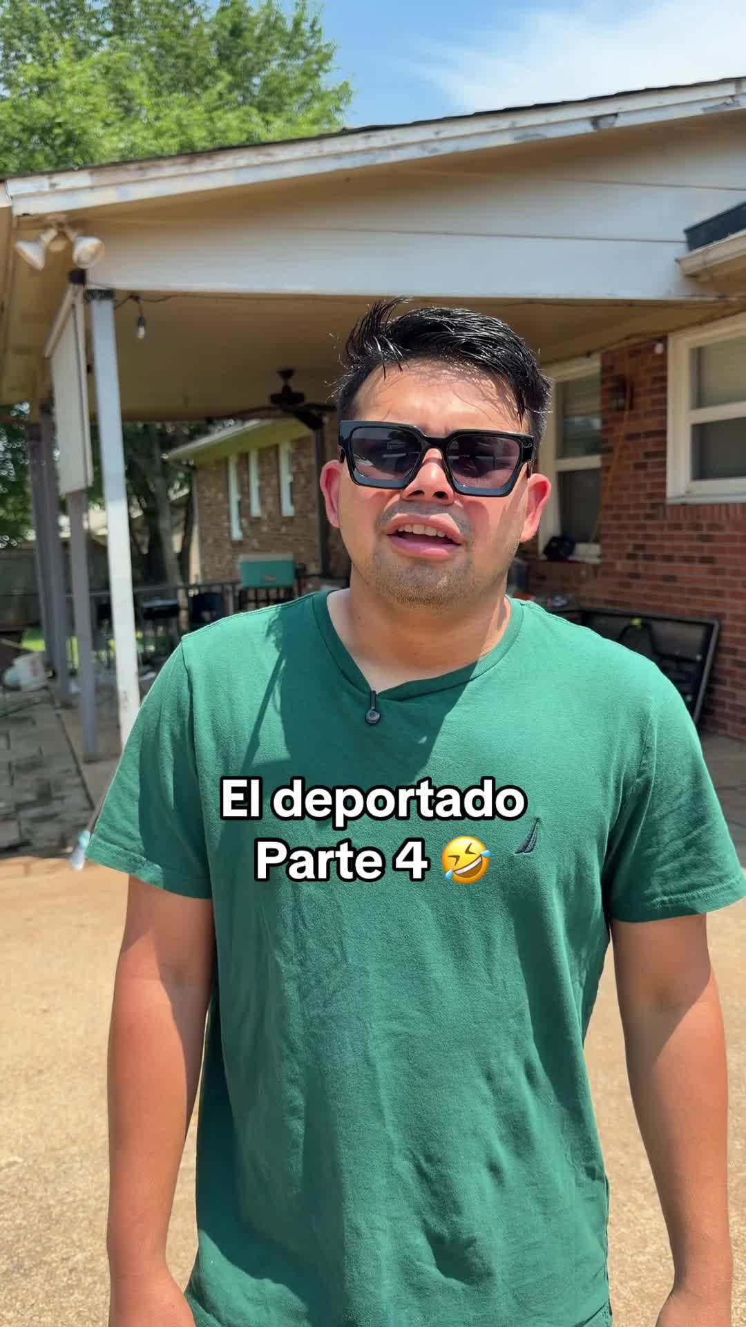 @franklincartagena29