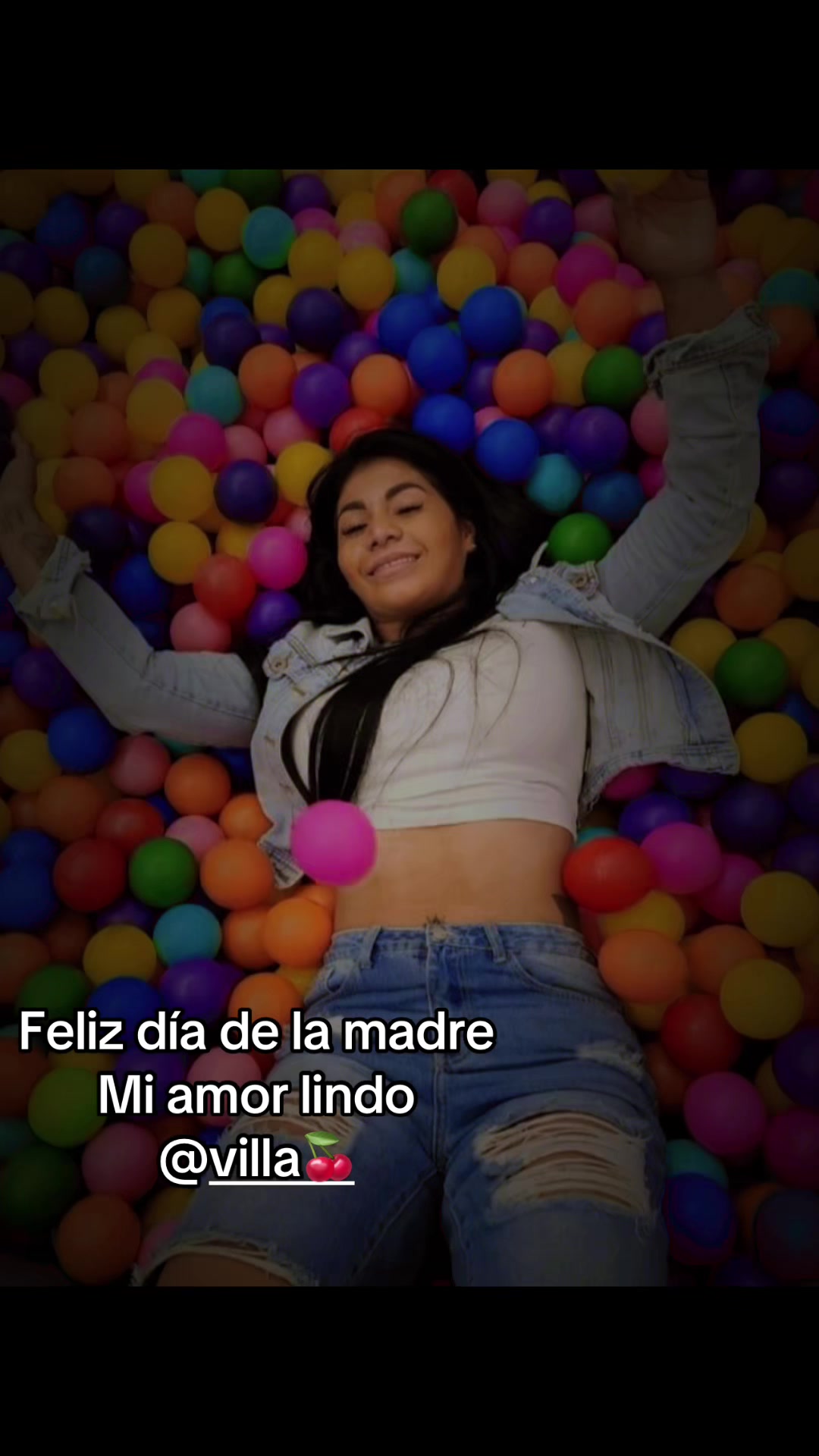 @Darwin Alvarez Dutton