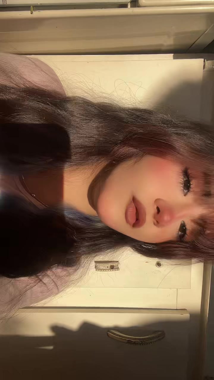@MAHSHID💕