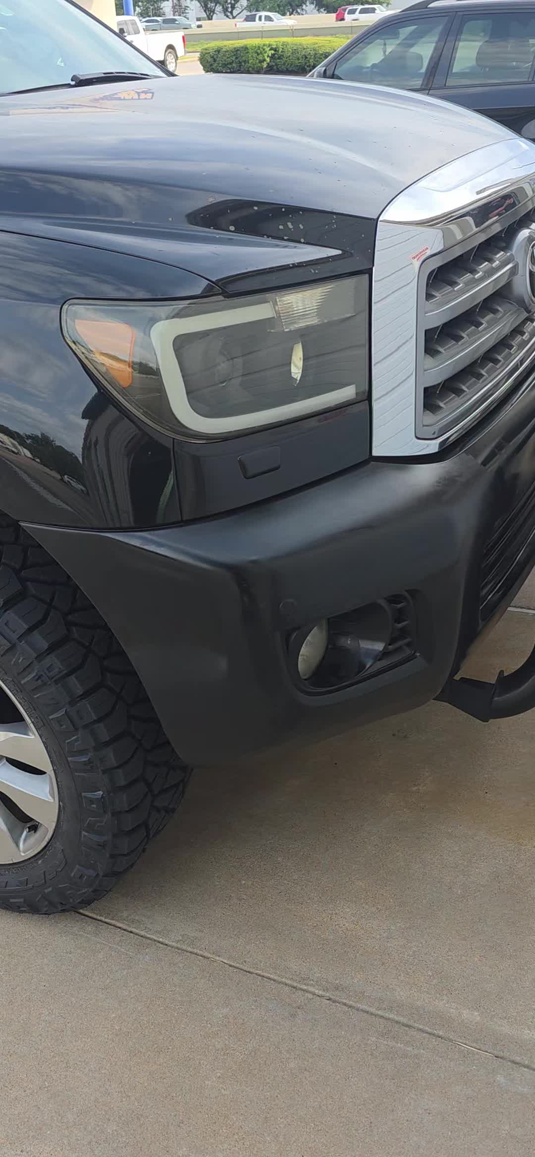 @offroadbrothers4wdstore