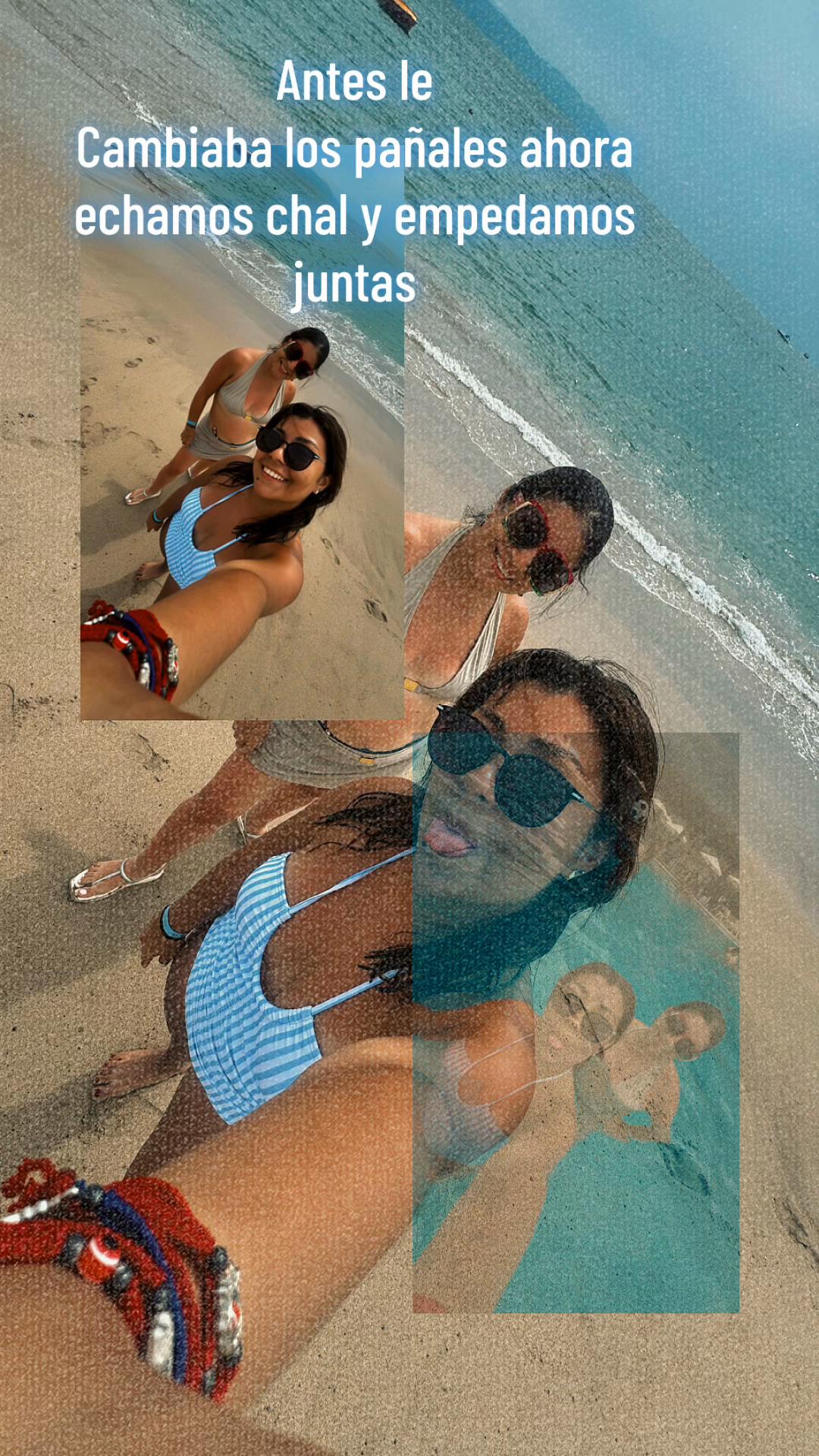 @Miry Galván