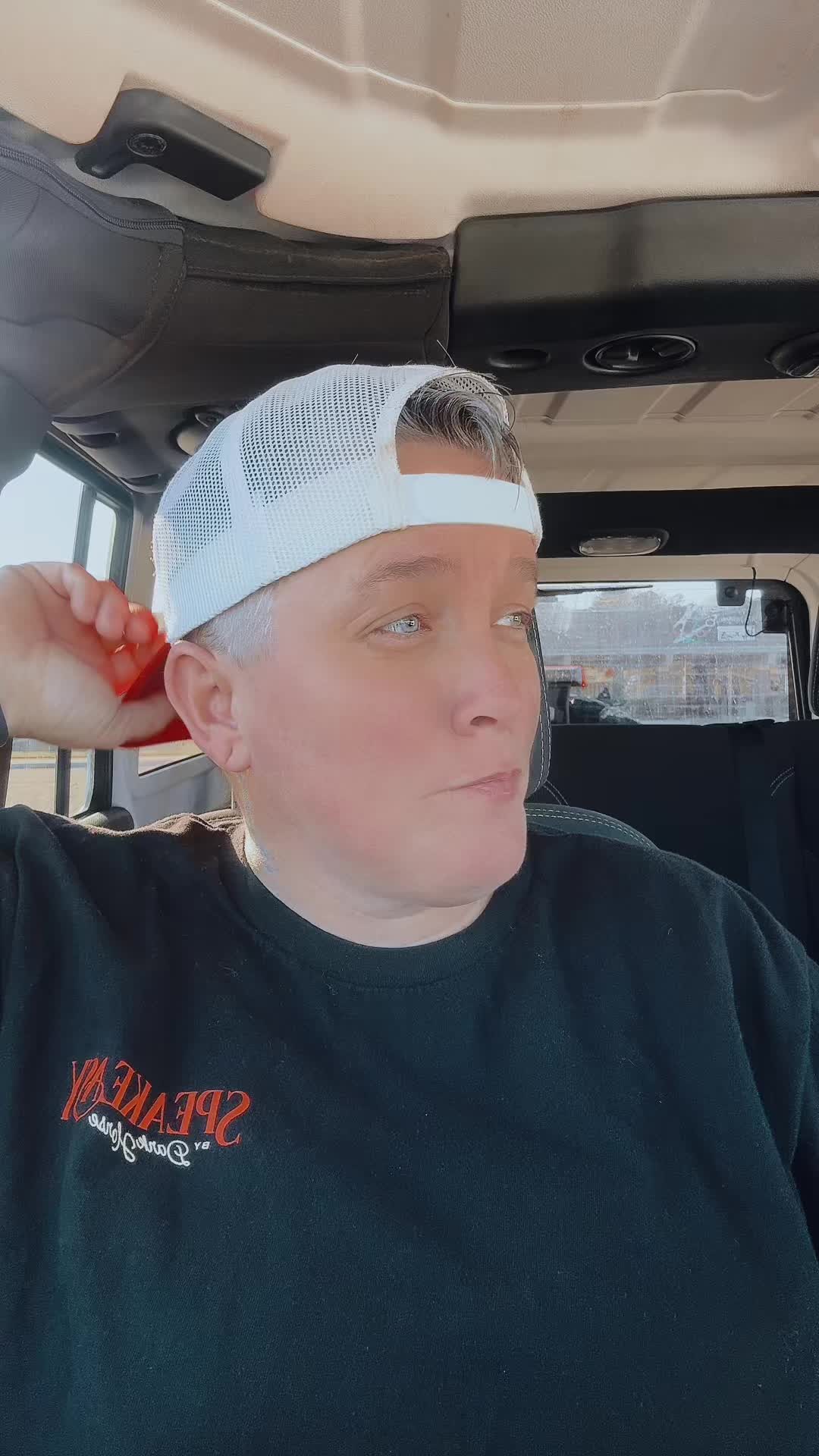 @batdaddy.82