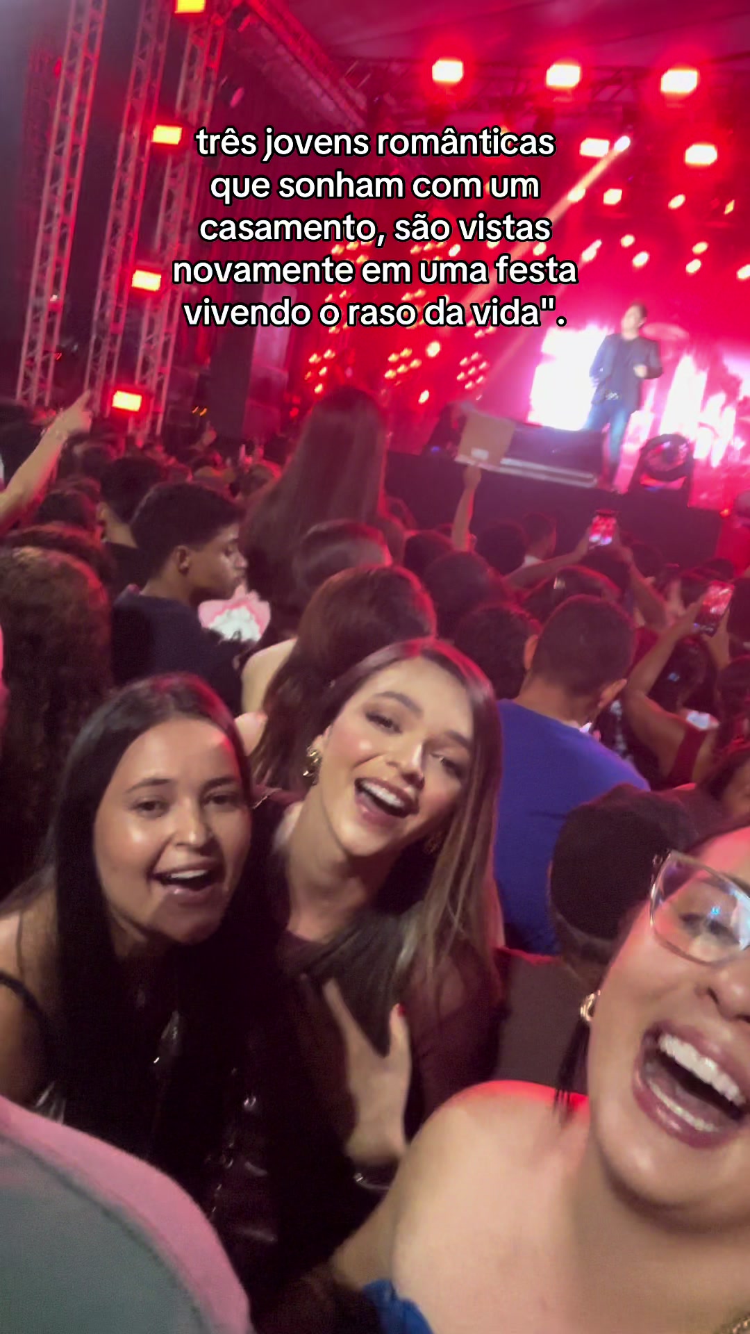 @Gabi Pinheiro 💕