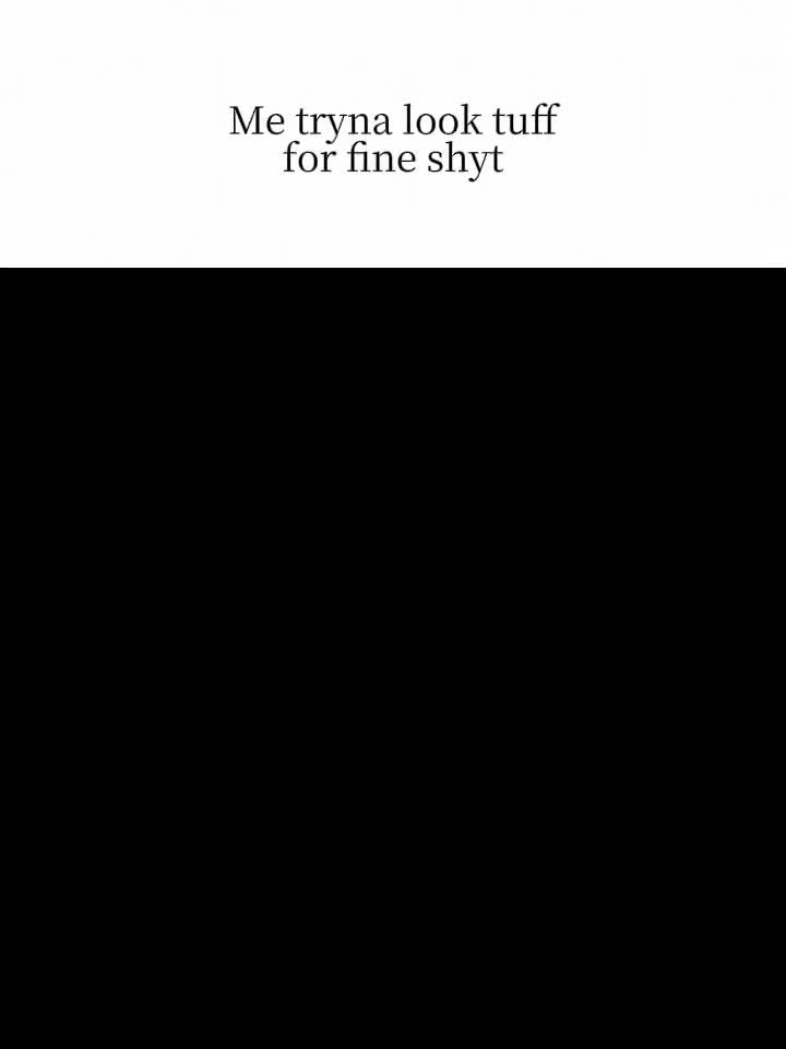 @Mr.Crixs