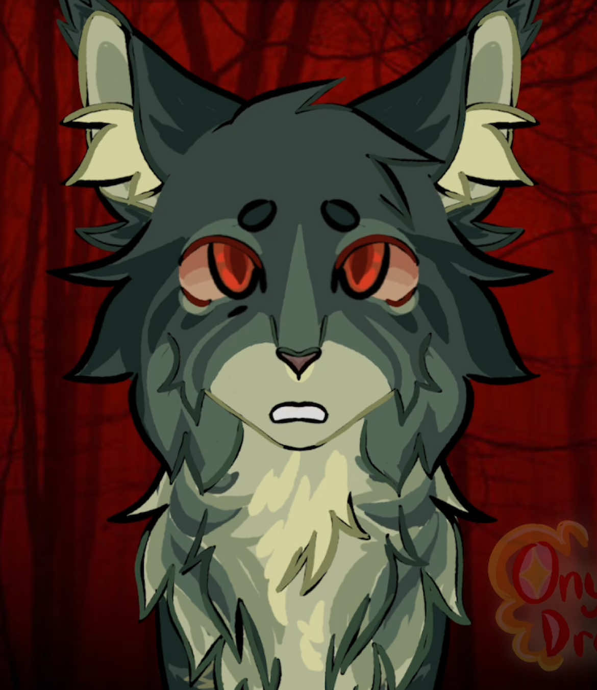 @☆Onyx☆