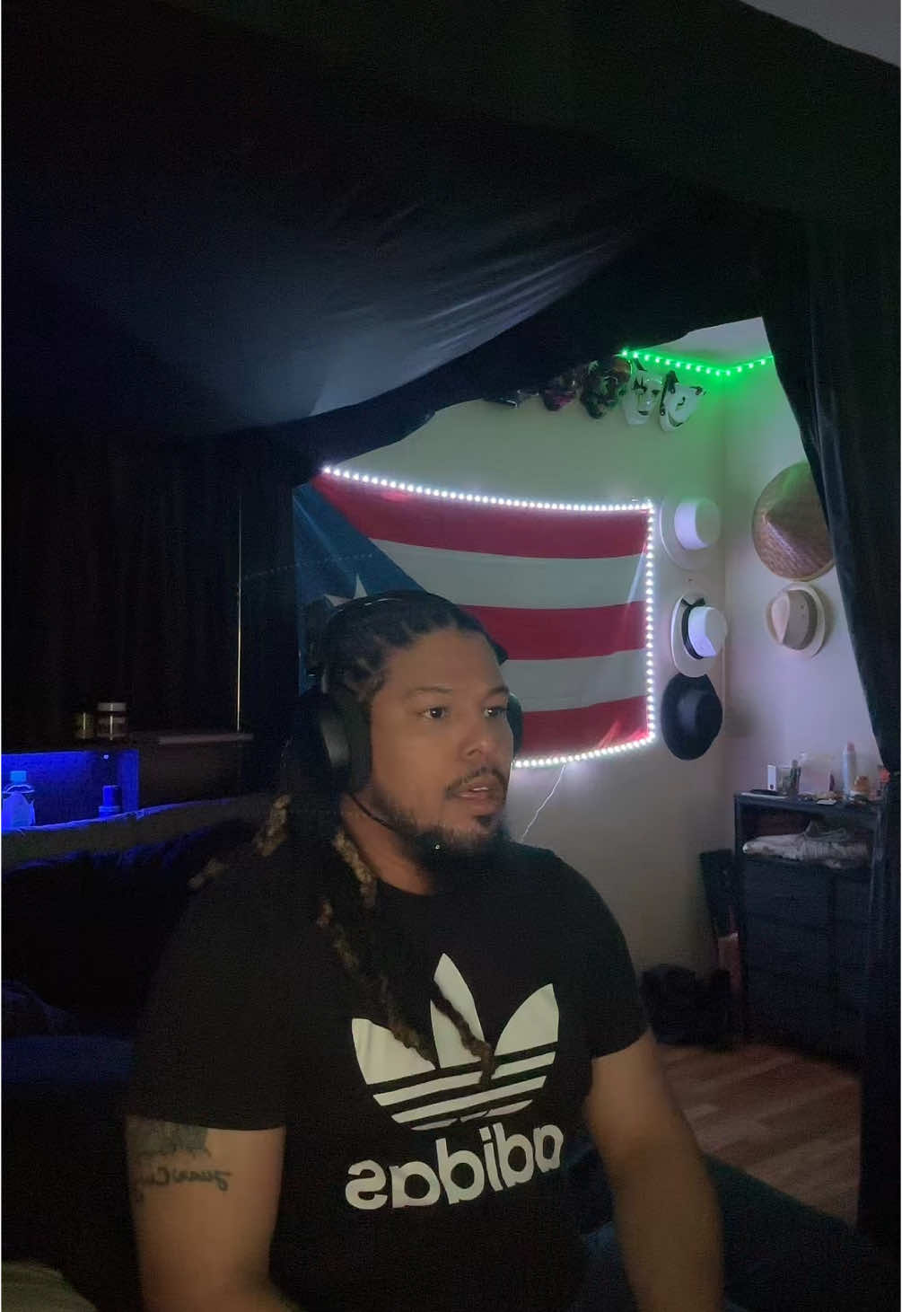 @kingtarzan🇵🇷☪️