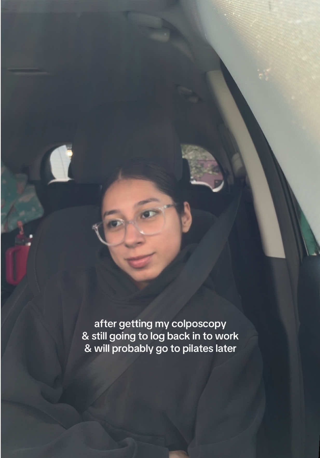 @C
