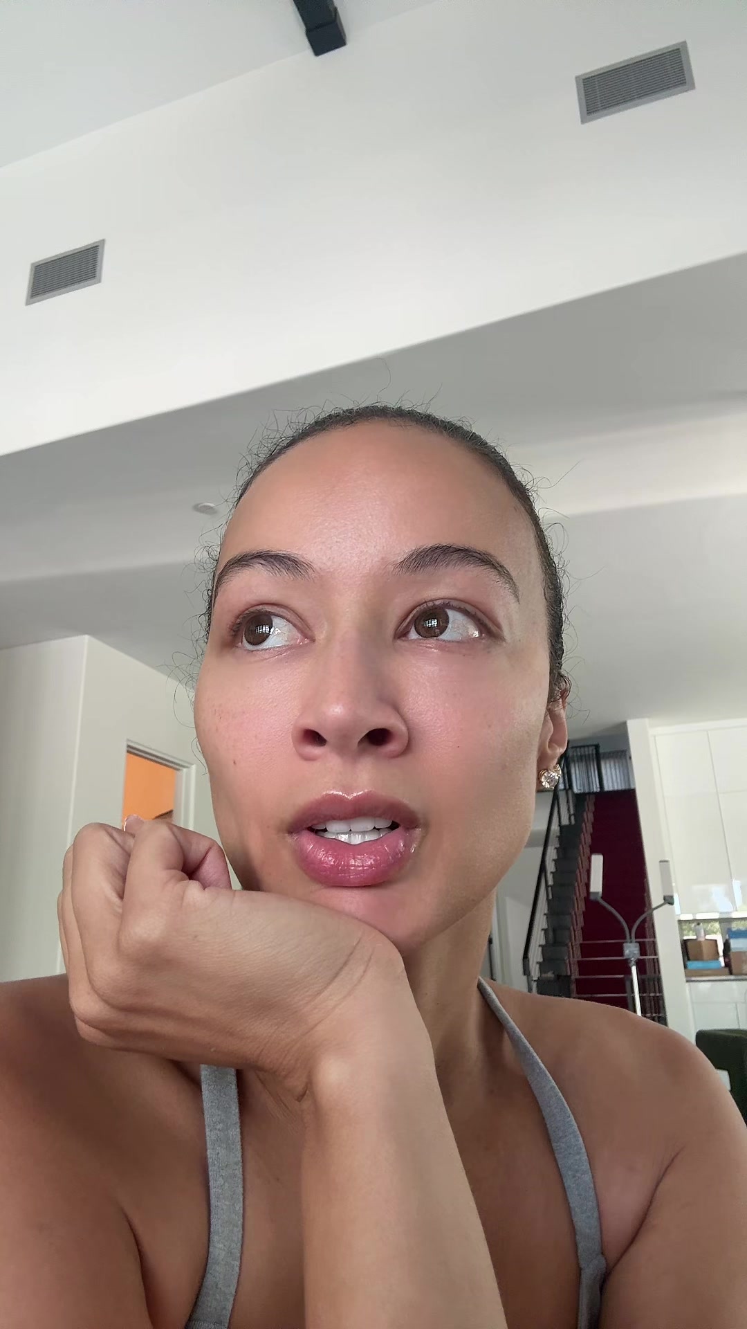 @Draya