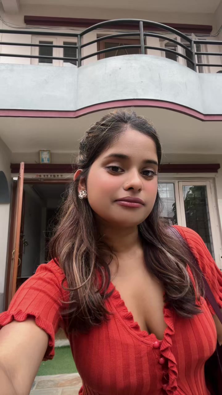 @Aarati Ray
