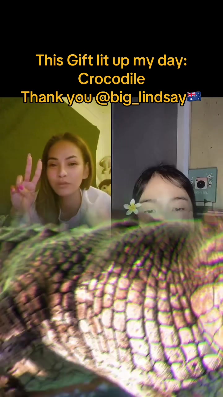 @big_lindsay🇦🇺