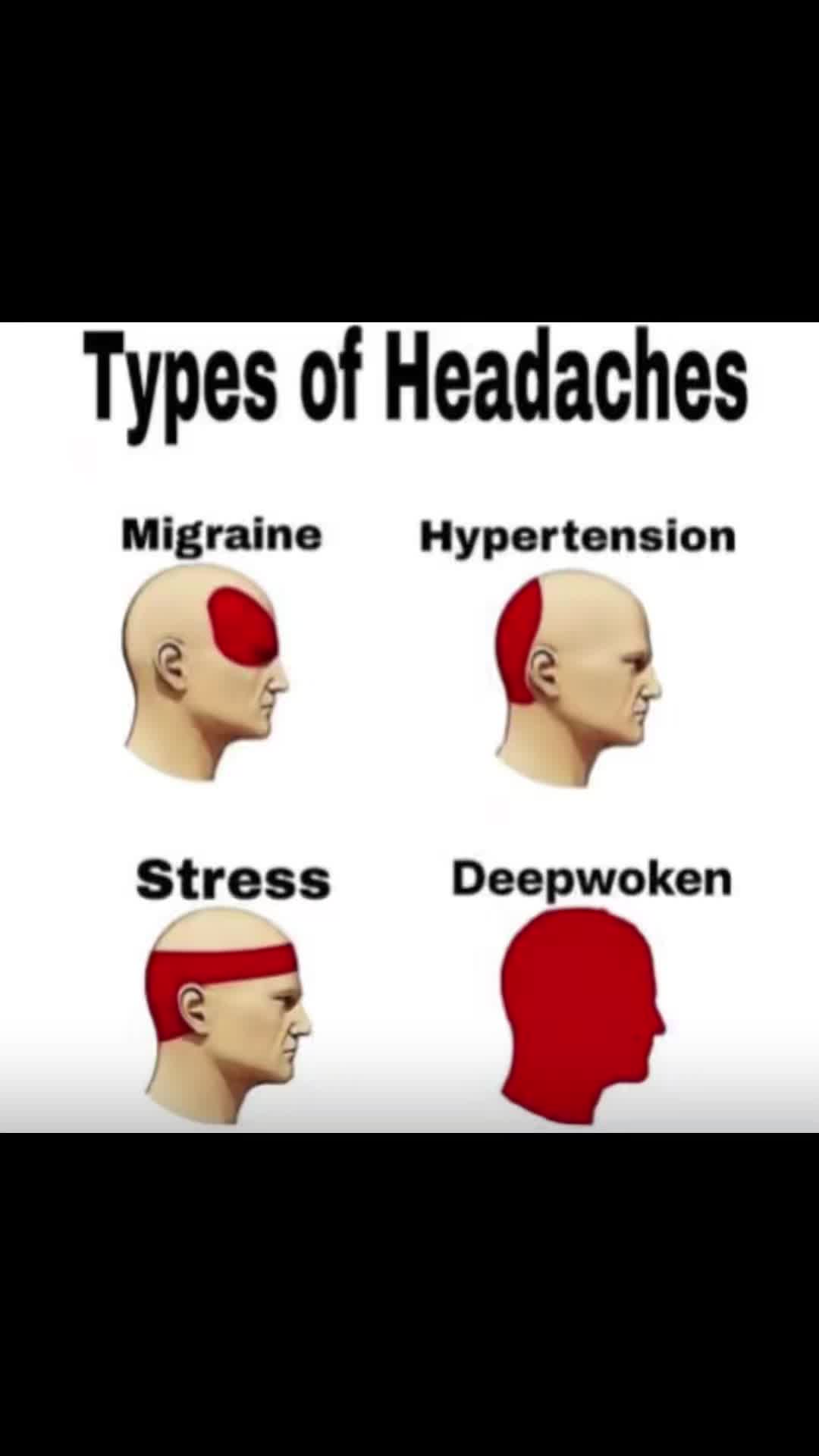 @SuperSausage