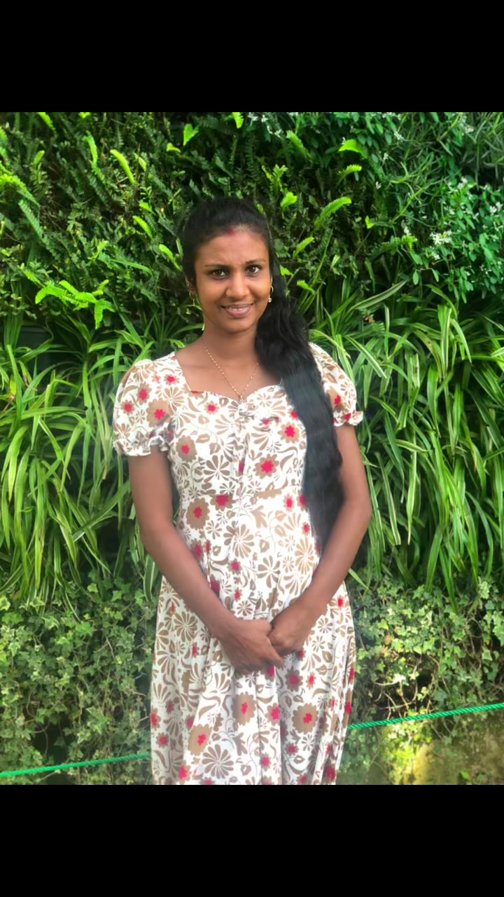 @Chathu paranavithana
