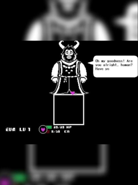 @Rockmanslayer