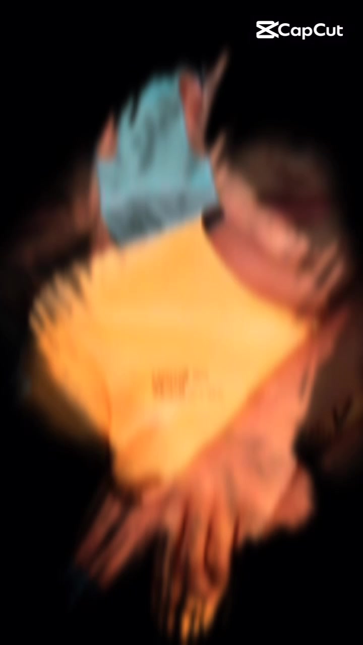 @‼️ 𝙼𝚁 𝚁𝙴𝙷𝙰𝙽 ‼️