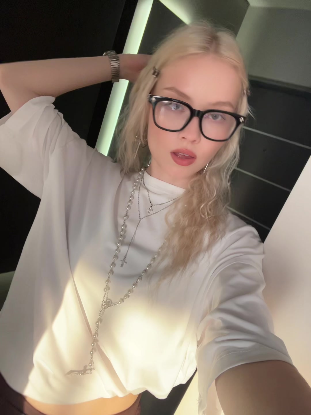 @Тгк:СОНЯ СНОВА 💋